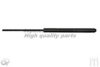 ASHUKI J925-20 Gas Spring, boot-/cargo area
